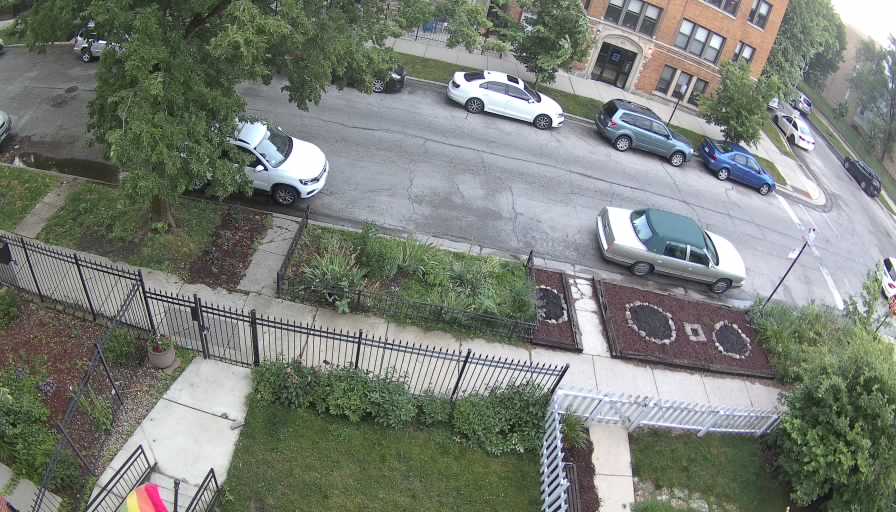 Reolink Camera One_00_Reolink Home Hub One_20260610193430.jpg